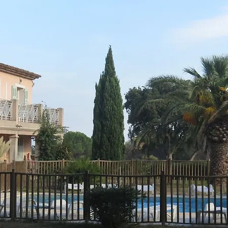 Dei Marres