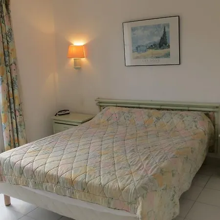 Dei Marres Hotel