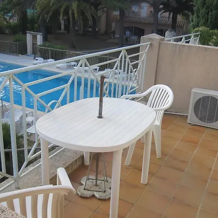 Dei Marres Hotel 3*
